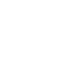 Eduard Name Geschenk