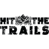 Trail Running Sports