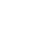 Jan Name Design