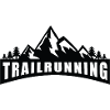 Trail Running Sports