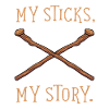 Arnis Eskrima Kali Filipino Martial