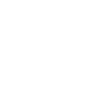 Sitzpinkler - ich steh dazu