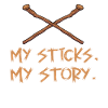Arnis Eskrima Kali Filipino Martial