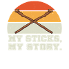 Arnis Eskrima Kali Philippinischer Martial