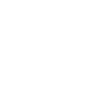 Conception du nom Ibrahim