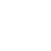 Mert
