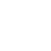 Nahim Name Design