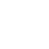 Nom - Aras