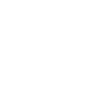 Sois une mouette, j’emmerde tout