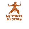Arnis Eskrima Kali Filipino Martial