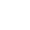 Darian comme musique de fanfare