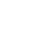 Cadeau pour Jaiden