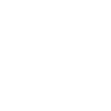 Ayleen as Ayleen