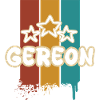 Gift for Gereon
