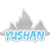 Yushan