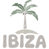 Ibiza Ibiza