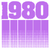 1980 1980