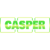 Casper as a gift idea
