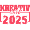 2025