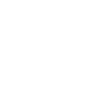 Age 91