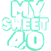 40
