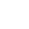 Cadeau pour Janis