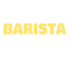 Barista