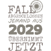 completed 2029