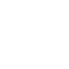 Speech teacher as a profession