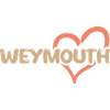 Gift for Weymouth