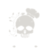 Skull's Diner