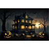 Blitz Halloween
