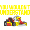 Faites du karting