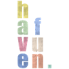 Have fun.