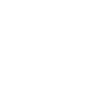 Sheepdog