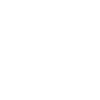 Banjo heartbeat