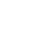 Bus Driver Heart Line