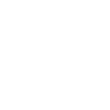Soccer Player Drawing