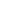 Golfer Sketch