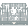 Thursday Padel Club
