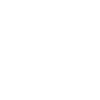 Merry and Bright Christmas