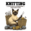 Knitting