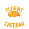 Cheesemaker