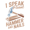 Carpenter, Carpenter, Carpenter