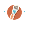 Cosmetics