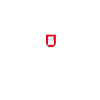 Hamburger Deern