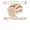Baker