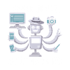 Assistant