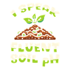 Agronomist