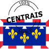 Centrais